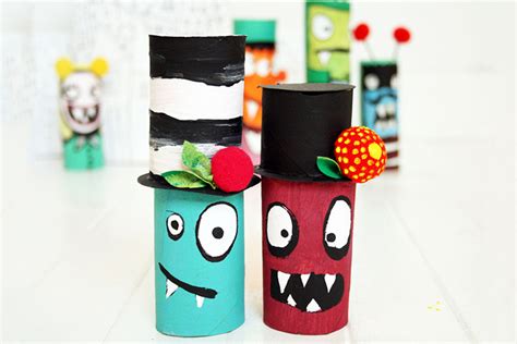 Replace traditional pens with refillable fountain or ballpoint achieving zero waste status at home is a challenge, but these tips to help you reduce household. 25 Creative Out-Of-Waste Material Crafts For Kids