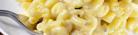 Sides – The Kitchen