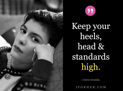 Do you think about yourself when you think of a strong independent woman? 18 Inspiring Independent Women Quotes By Famous & Powerful ...
