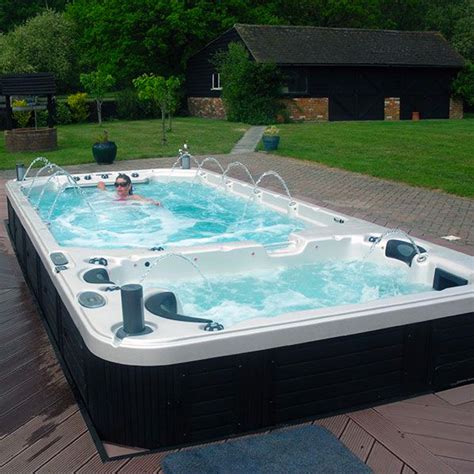 Discover the current jacuzzi® promotions and find the perfect bath, swim spa or hot tub for sale. Hot Tub, Swim Spa & BBQ Island Clearance Sale - Valley Hot ...