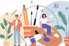 Pengaruh Positif Dan Negatif Iptek Di Bidang Ekonomi