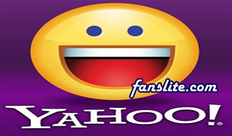 Yahoo Messenger App Download Yahoo Messenger For Android And Ios Mobile