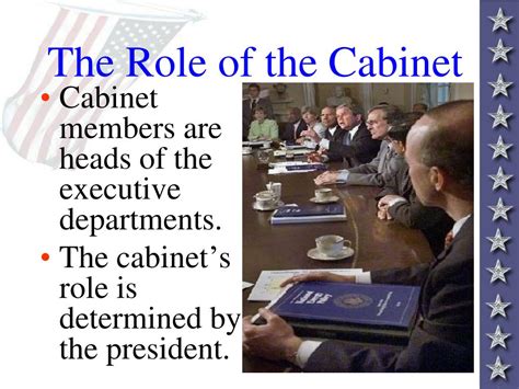 Ppt Chapter 8 The Presidency Powerpoint Presentation Free Download
