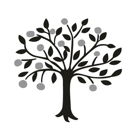 You can edit any of drawings via our online image editor before downloading. Motifs