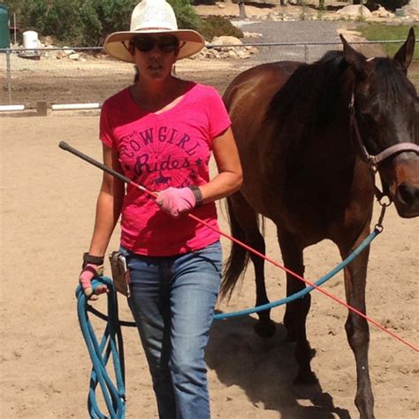 The rival horse oliver placed bet on ended up beating the horse that he was riding, and oliver made a $11,000 profit from his bet. This Cowgirl Rides Dressage T-Shirt - Taste of Country Store