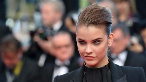 Four Things To Know About Barbara Palvin Daily Telegraph