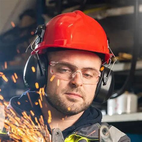10 best safety glasses reviewed in 2022 drivrzone