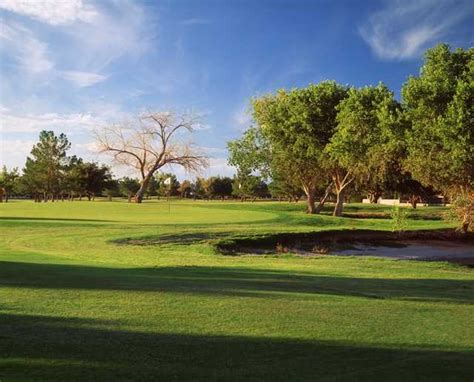 In the matter of 10 days the local franchise, owned and operated by aydreanah and thomas. Horizon Golf Club in Horizon City, Texas, USA | Golf Advisor