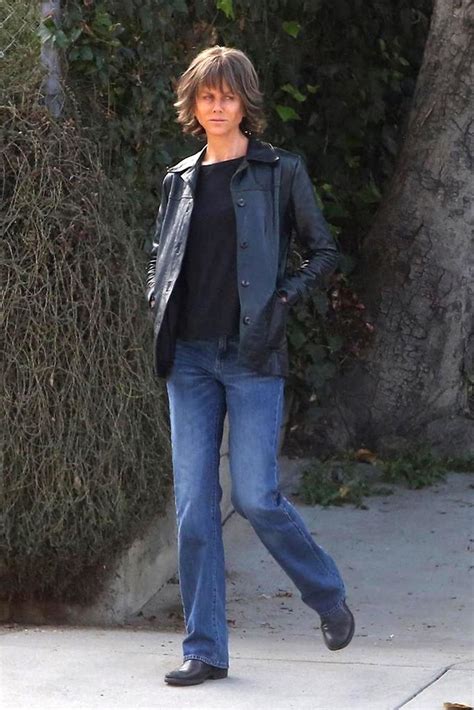 Full free hd movies · watch top movies online Nicole Kidman Literally Looks Unrecognizable on the Set of ...