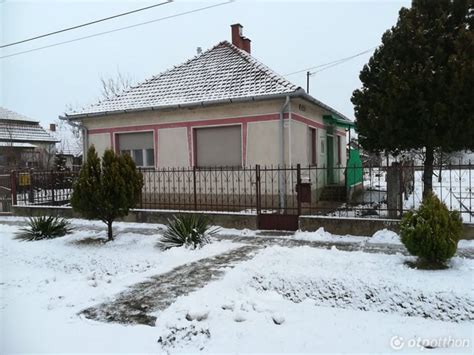 OTP Otthon - Minden, ami ingatlan – minden, amire szükséged van