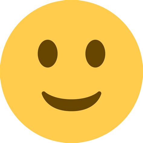 Emoji Logo Png Hot Sex Picture