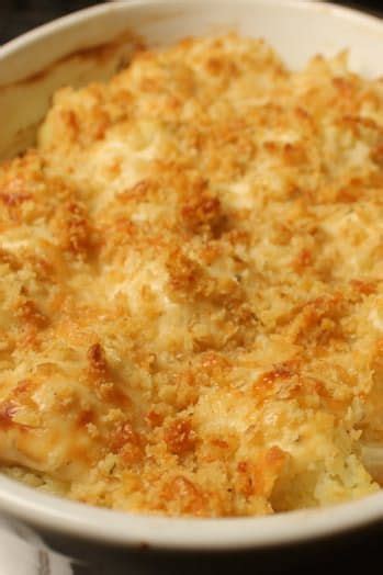 There are a few recipes in ina garten's latest book, cook like a pro, that are calling my name: Ina Garten's Most Delicious Vegetarian Recipes Ever | Best ...