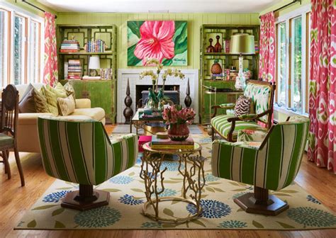 Eclectic Interior Design Done Right 8 Tips On How To
