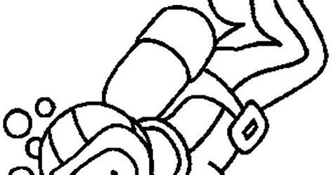 1,000+ vectors, stock photos & psd files. Scuba Diver Coloring Page - AZ Coloring Pages | VBS ...