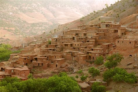 Tourism in morocco, arts, culture and museums, beaches, water sports, relaxation and change of scenery guaranteed! Rayaume du Maroc | Yousran Voyages Agence de Voyages et du ...