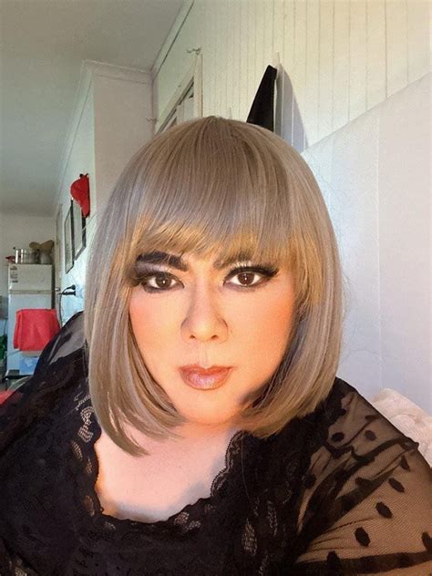 Natalia Asian Trans Salisbury Downs Bdsm Escorts And Babes
