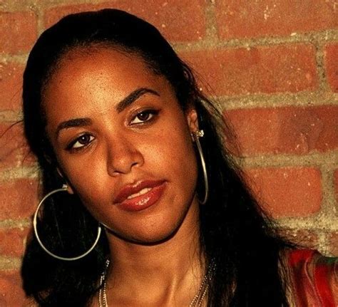 Pin By Kimberly Lampkin On Aaliyah Haughton Aaliyah Aaliyah Haughton