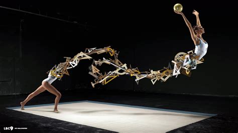 Check spelling or type a new query. Gymnastics Wallpapers High Quality | Download Free
