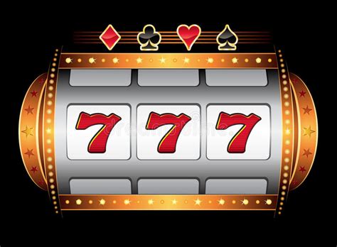 Nuestros juegos tragamonedas gratis se pueden jugar desde cualquier parte, siempre y cuando tengas una conexión a internet. Casino machine stock vector. Illustration of isolated - 15364661