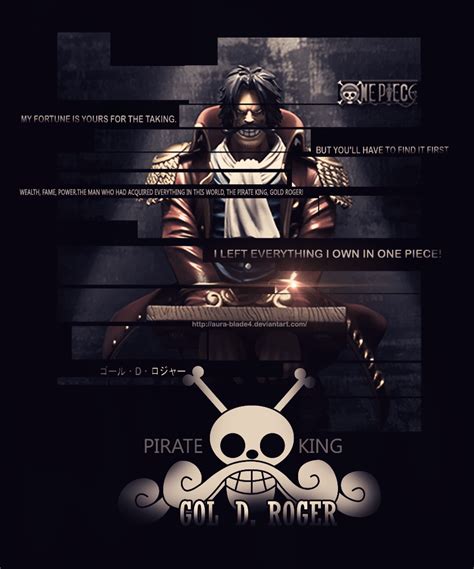 Wallpaper, piracy, fictional character png 1024x1062px 1.24mb; Gol D. Roger Wallpapers - Wallpaper Cave