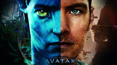 With this regard, avatar 2 full movie distinguishes itself from its prequel. Avatar (2009) Hindi English Dual Audio Full HD 1080P BRRip ...