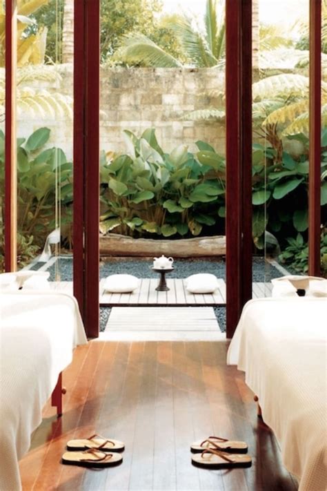15 Best Wellness Retreats In The USA In 2020 | Wellness ...