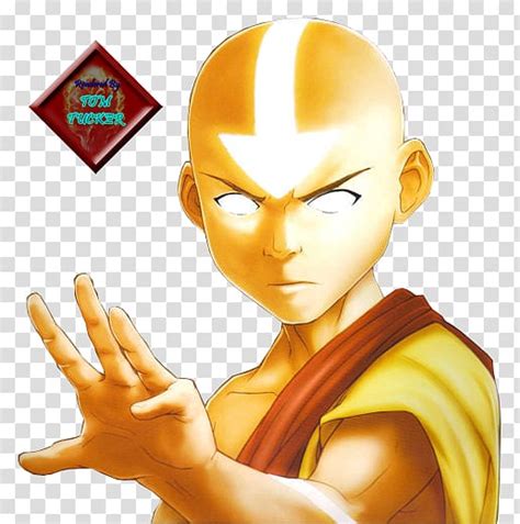 Katara avatar transparent background : Avatar: The Last Airbender Aang Katara Sokka Zuko, aang ...