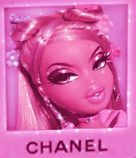 Check spelling or type a new query. Pin by 🍯🌿bbyari🍄🛹 on Indie in 2020 | Pastel pink aesthetic, Pink aesthetic, Pink photo