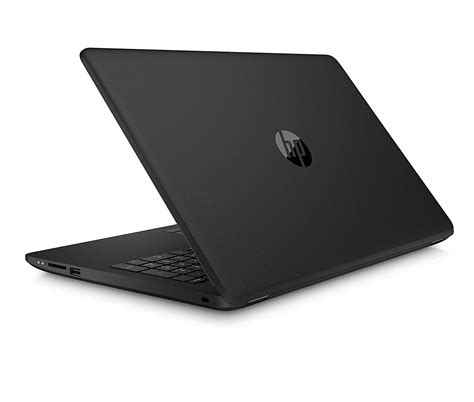 Hp 156 Inch Hd Touchscreen Laptop Best Reviews Tablets Hp