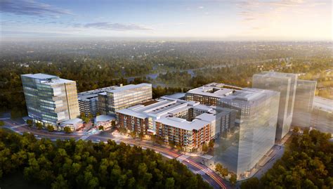 Check spelling or type a new query. The Howard Hughes Corporation® Acquires Two Downtown ...