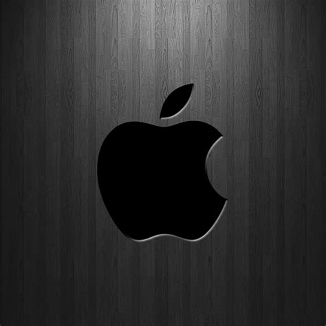 Free iphone emojis how to method 1 to share a free iphone emoji simply touch it then touch. Apel biji-bijian kayu hitam | wallpaper.sc Android