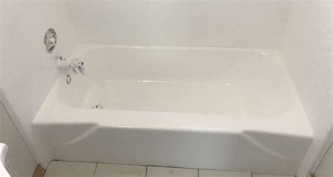 Hire the best bathtub refinishing dallas, bathtub restoration dallas and reglazing professionals. Dallas Bathtub Refinishing | Sink Shower & Tile Reglazing ...