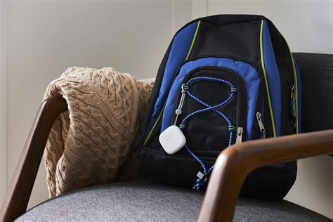 Track and Locate What Matters Most with SmartThings ...