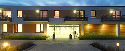 Wir bieten unseren bewohnern in berlin, salzgitter und peine vollstationäre pflege, tagespflege und kurzzeitpflege. 22. INP Portfolio Deutsche Sozialimmobilien | INP-Gruppe