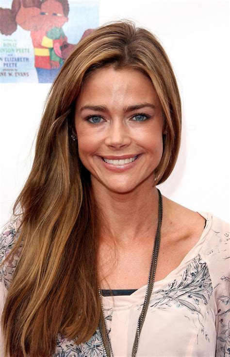 Actresses In James Bond Movies Denise Richards Photos