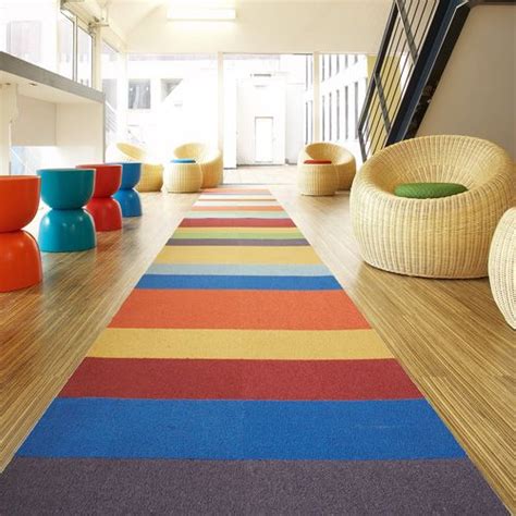 Pin by Gradwell Design on The Office | Carpet tiles kids, Carpet squares, Buying carpet