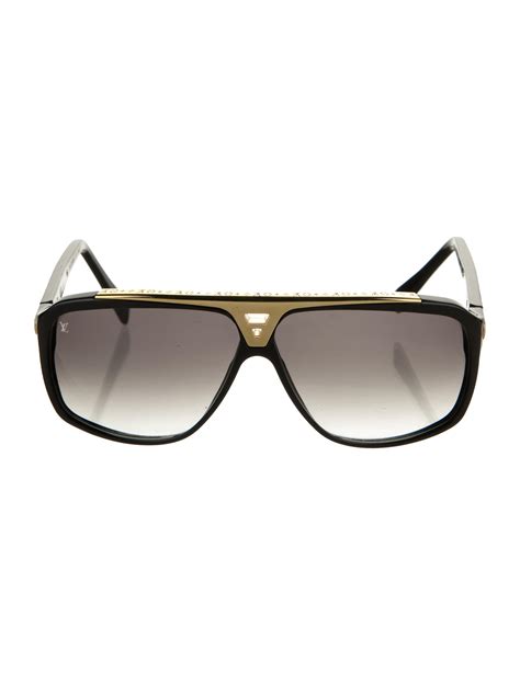Louis Vuitton Mens Sunglasses Evidence Priceline Flights Paul Smith