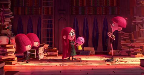 Best on netflix is the place to discover the best tv shows and movies available on netflix. Animated Movies Do Not Need to Be 'Fun for the Whole ...