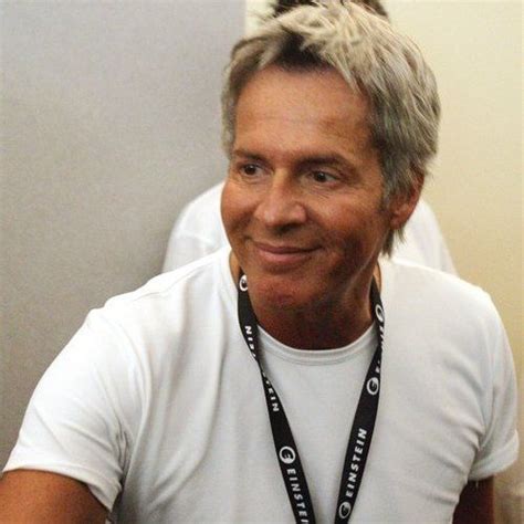 Extraits, infos, charts, titres, écouter et télécharger. claudio baglioni - (con immagini) | Personaggi famosi ...