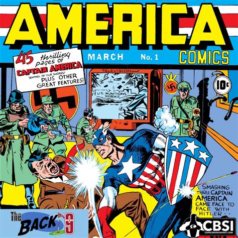 Vasant's plane has already entered tunisian airspace. Captain America & The Winter Soldier | CBSI Comics