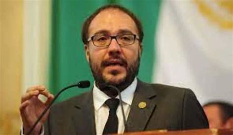 We did not find results for: Revelan que el diputado federal Mauricio Toledo no pudo ...