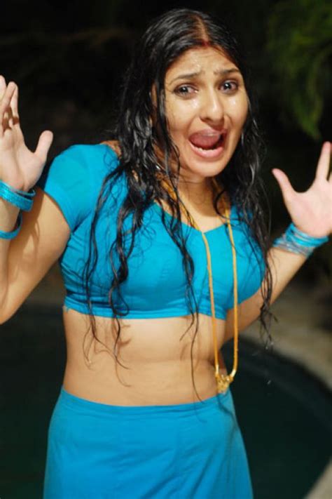 Sexy Tamil Actress Hot Sexy Tamil Actress Photos Biography Videos