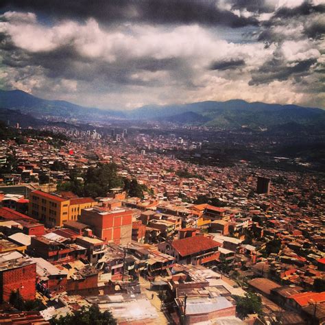 Medellin Colombia Places Ive Been Places To See Places To Travel Cali Favorite City