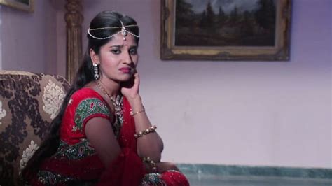 Sasirekha Parinayam Watch Episode 19 Ravindra Is Upset With Devayani On Disney Hotstar
