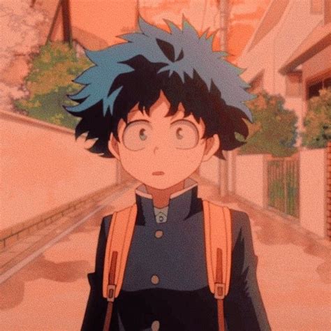 Read the most popular asta stories on wattpad, the world's largest social storytelling platform. Pin by Pen Pen The Penguin on Deku appreciation board UWU ...