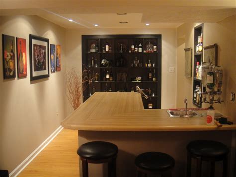 Ikea Home Bar Ideas That Are Perfect For Entertaining Homesfeed