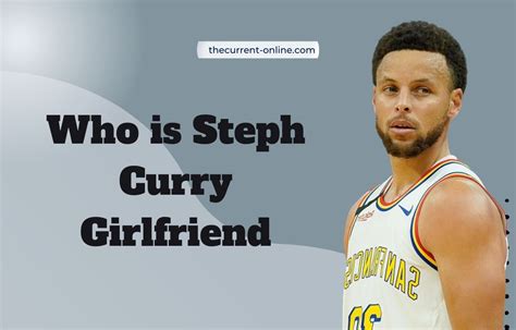 Who Is Steph Curry S Girlfriend Steph And Ayesha Curry Rumors Regarding Open Marriage More Details