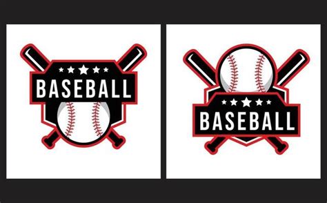 Baseball Vector Art Icons And Graphics For Free Download
