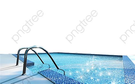 Swimming Pool Png Png Image Collection