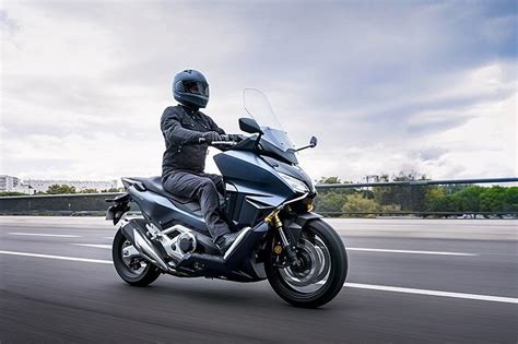 Explore the 2021 & 2022 lineup of new honda vehicles. Honda Forza 750 leads 2021 scooter range | News | Bennetts